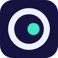 Cora Systems Logo